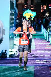 BIB: 
                            <button type="button" onclick="openModal(26332582)" class="btn btn-primary btn-sm float-right btn-popup" data-toggle="modal" data-target=".modal-high-quality">
                        <i class="fas fa-shopping-cart"></i> Add to Cart
                    </button>
                                            <button type="button" onclick="isThisMe(26332582, true)" class="btn btn-success btn-sm float-right btn-popup btn-isme hidden" data-toggle="tooltip" data-placement="bottom" title="นี่คือรูปของคุณใช่ไหม คลิกที่นี่เพื่อเอาเข้าอัลบั้ม">
                        <i class="fas fa-plus"></i> Add to album
                    </button>
                    <button type="button" onclick="isThisMe(26332582, false)" class="btn btn-warning btn-sm float-right btn-popup btn-isnotme hidden">
                        <i class="fas fa-ban"></i> Remove from album
                    </button>